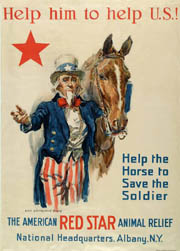 Help Him to Help U.S. !