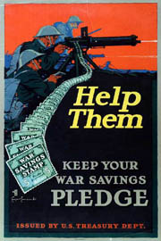 Help Them